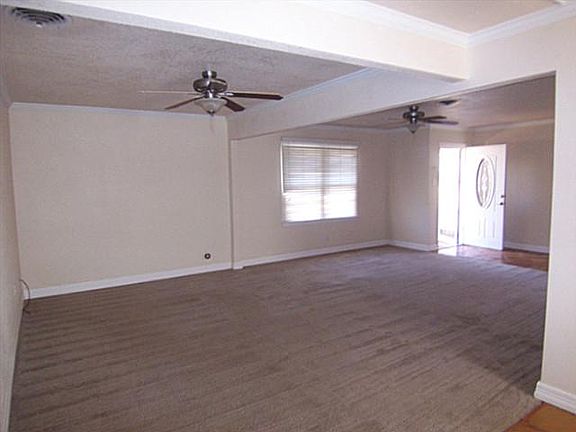 4th image of 1502 Glendale Dr