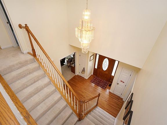 2nd image of 10626 Convo Ct
