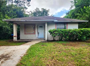 3505 Avenue #L, Fort Pierce, FL 34950