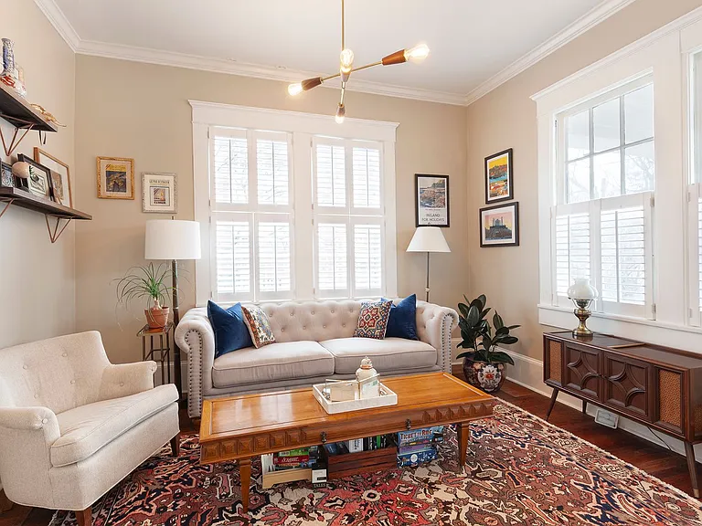 1179 Monroe Dr NE — Photo 5