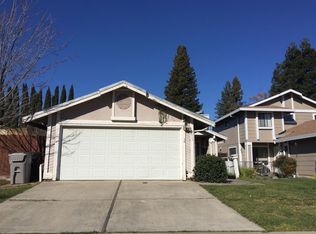 615 Coriander Way, Sacramento, CA 95831