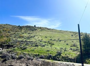 0 Squilchuck Rd, Wenatchee, WA 98801