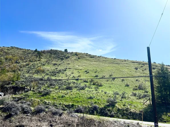 0 Squilchuck Road, Wenatchee, WA 98801