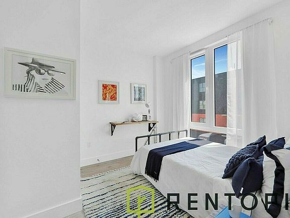 4th image of 2175 Bergen St #4R