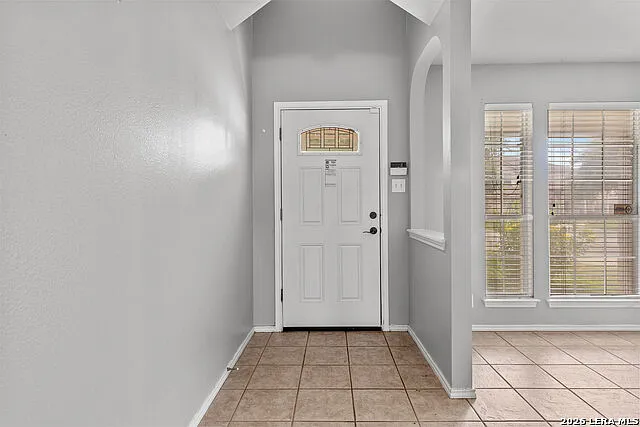 9915 Sandlet Trl — Photo 11