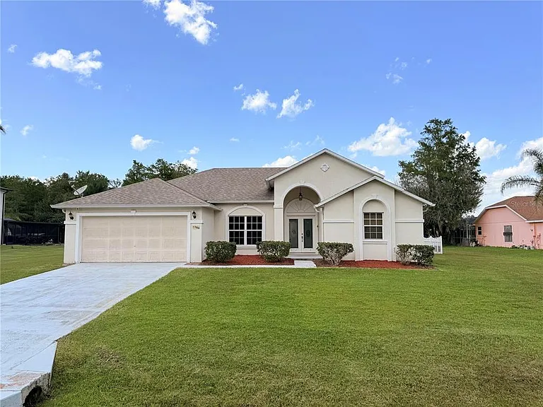 3010 Victoria Dr — Photo 54