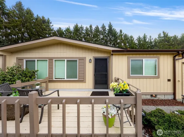 2015 24th Street #14, Bellingham, WA 98225