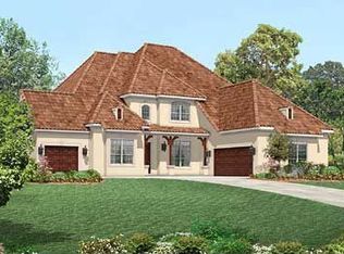 3800 Nan Ln, Flower Mound, TX 75028