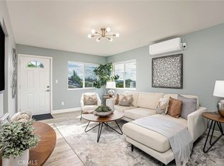 3880 1/2 Teak St #12, San Diego, CA 92113