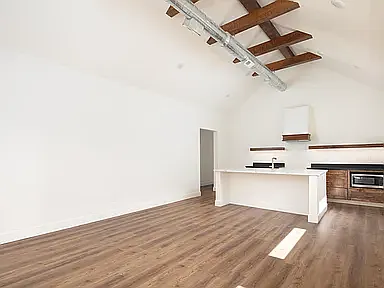 444 Jefferson St #A — Photo 13