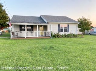 145 Bumpus Mill Rd, Oak Grove, KY 42262