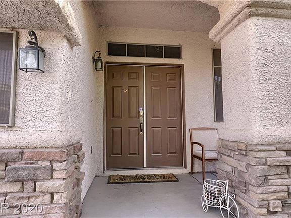 4th image of 7514 Trickling Wash Dr