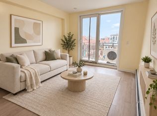 138-12 Northern Blvd #6F, Flushing, NY 11354