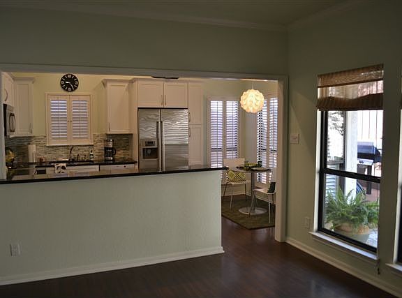 5th image of 4220 S Capistrano Dr