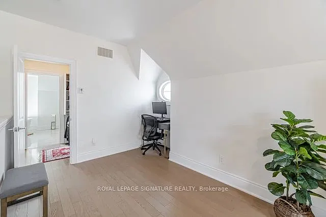 2147 Lillykin St — Photo 25