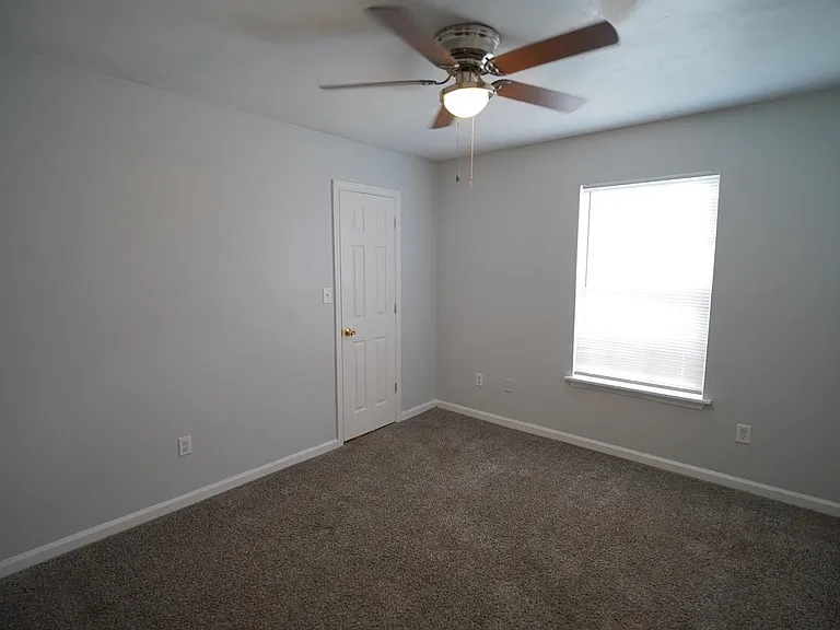 2446 Talco Hills Dr — Photo 19