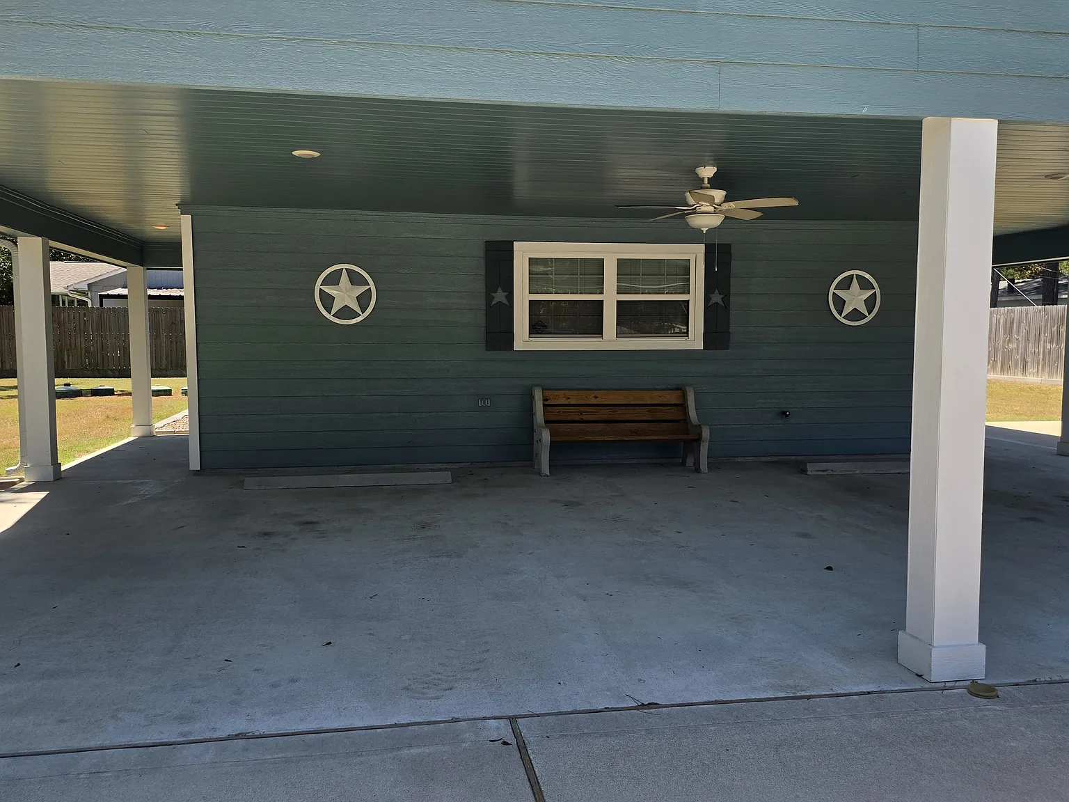 1 bed, 1288 sqft, $1,655 — Photo 4