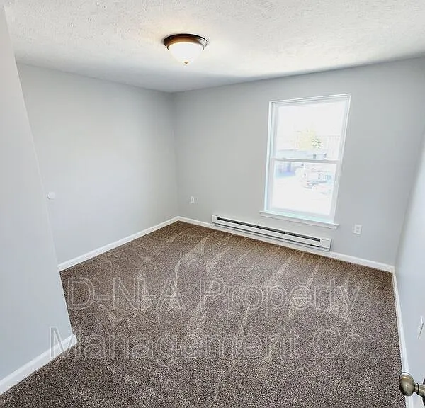 191 Summit Ave #202 — Photo 7