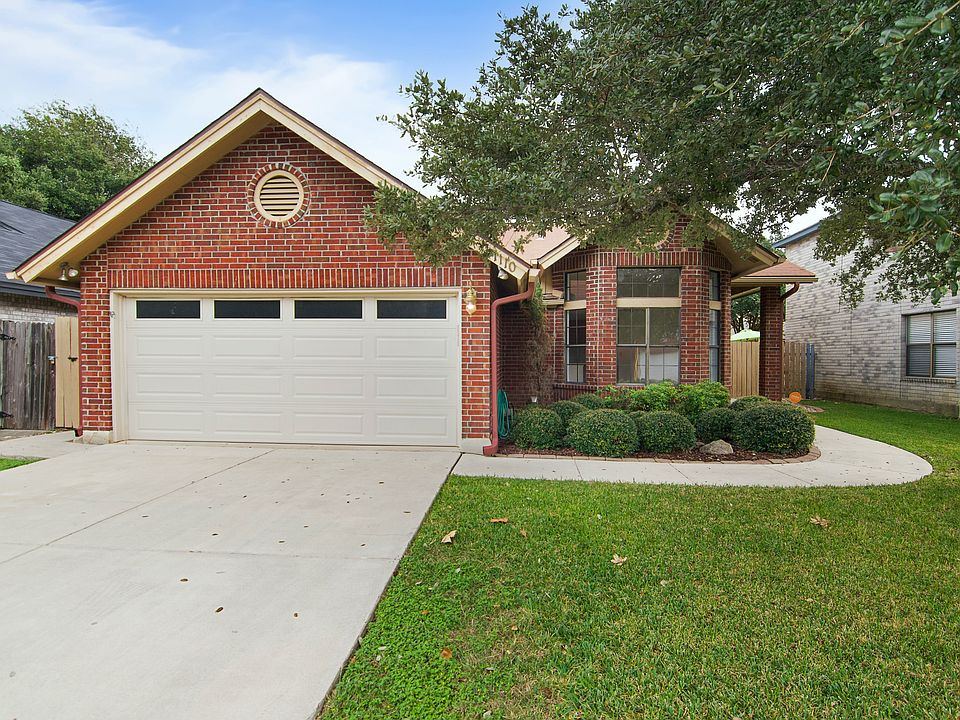 1st image of 11110 Cedar Park