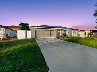 338 Edgewood Ct, Poinciana, FL 34759