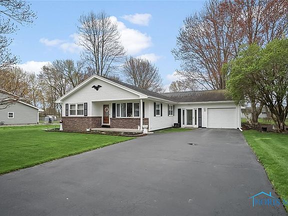 2nd image of 7905 Driftwood Dr