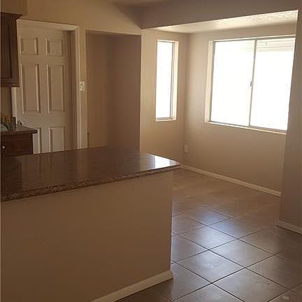 3rd image of 10612 Rayito Pl