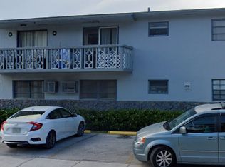 Danielle Apartments, Hialeah, FL 33010