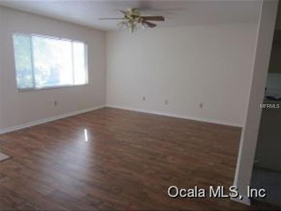 3rd image of 10301 SE 175th Pl