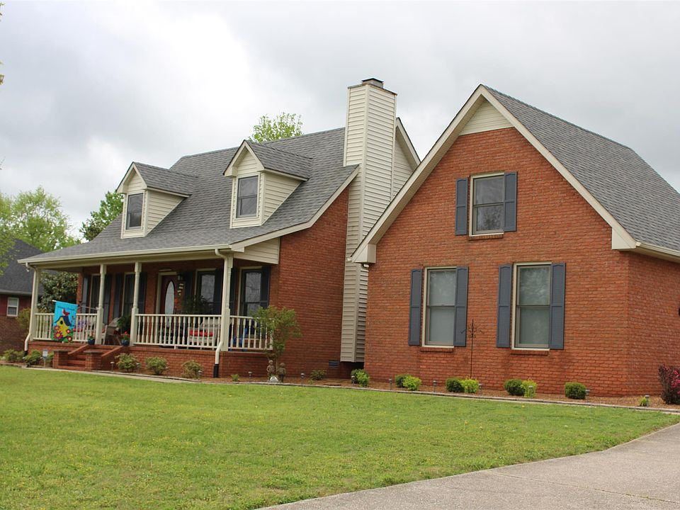 1st image of 1704 Orchard Dr