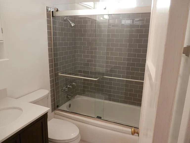 12313 Allin St — Photo 7