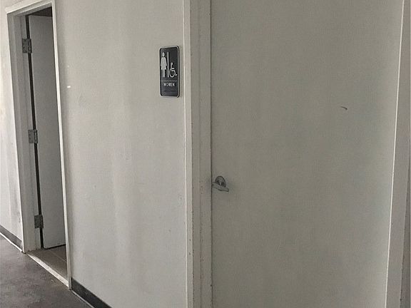 5th image of 8730 S Tacoma Way Ste 103