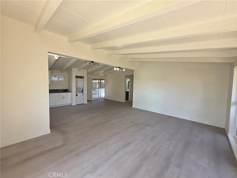 13030 Bradwell Ave — Photo 4