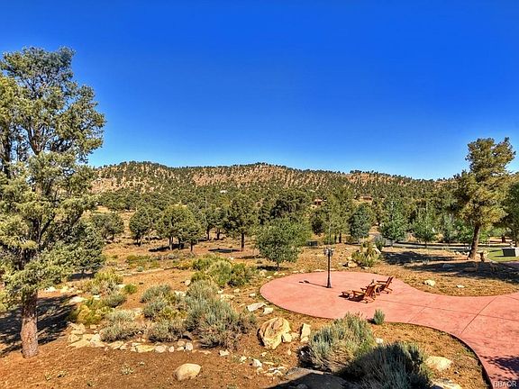 5th image of 47273 Benito Wilson Dr