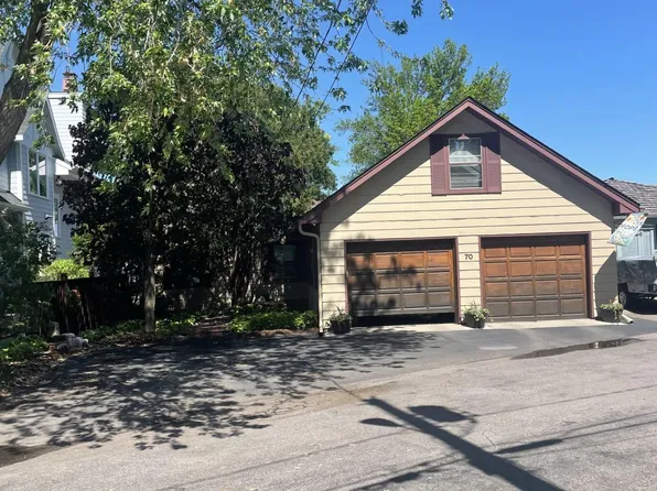 70 W Point Ave, Tonka Bay, MN 55331