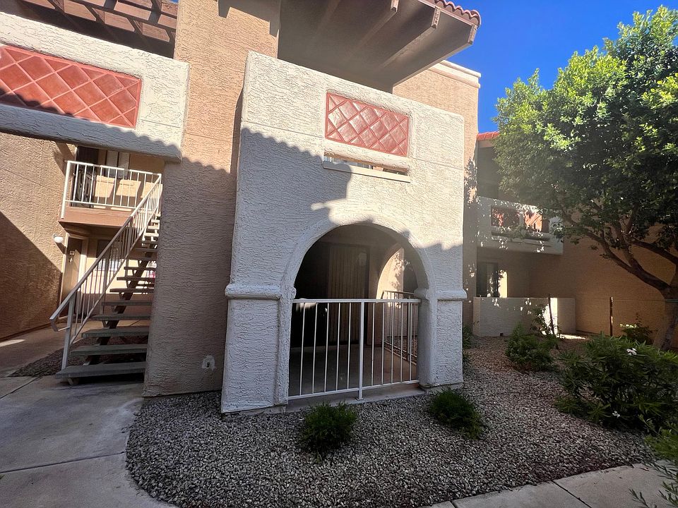 1st image of 5757 W Eugie Ave Unit 1035