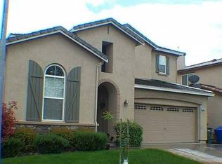 3606 W River Dr, Sacramento, CA