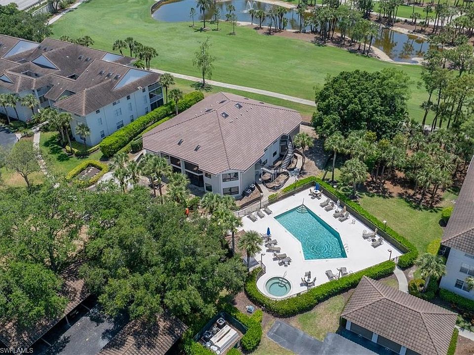 1st image of 792 Eagle Creek DR #101