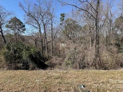 0 Robinwood Rd, GASTONIA, NC, 28054