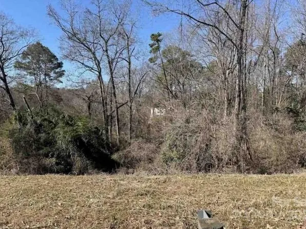 0 Robinwood Rd, Gastonia, NC 28054