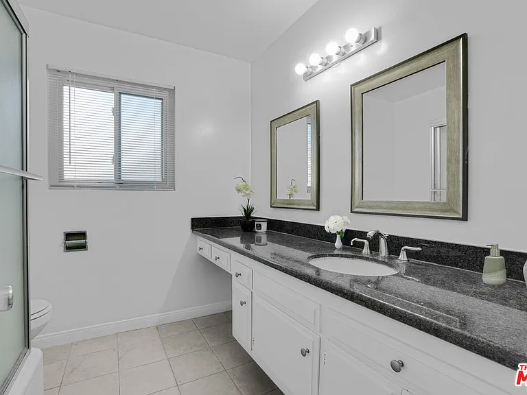 6740 Springpark Ave #101 — Photo 13