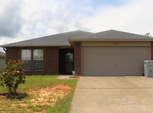 1930 Catline Cir, Navarre, FL 32566
