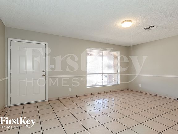 2nd image of 7629 W Flower St
