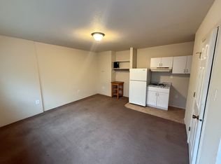 605 S Sequim Ave #26, Sequim, WA 98382