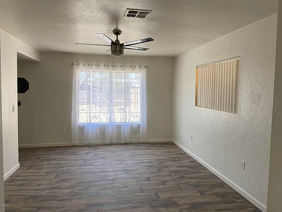 5th image of 3727 S Liberty Ave