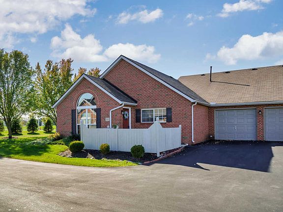 3rd image of 2560 Roberts Ct
