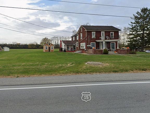 3rd image of 833 Route 15 N