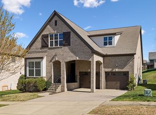 225 Fowler Cir, Franklin, TN 37064