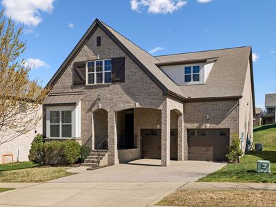 225 Fowler Cir, Franklin, TN, 37064