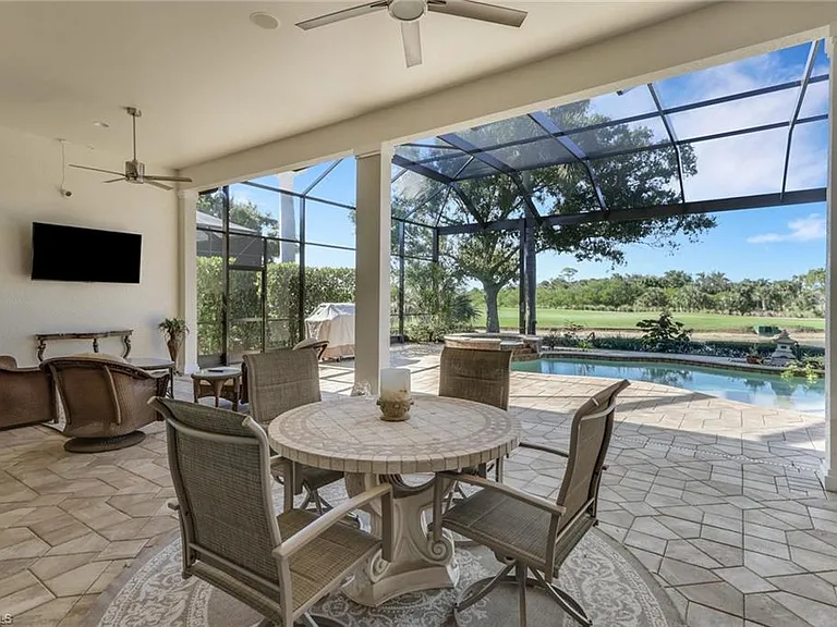 18530 Cypress Haven Dr — Photo 28