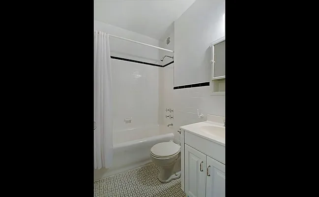 Sold by Douglas Elliman | media 13